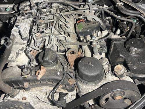 BP31648430M8 main image