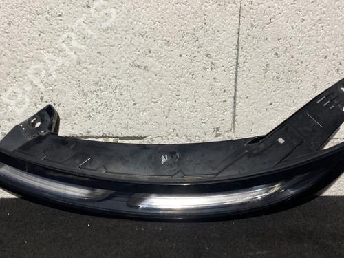 Left daytime light CITROËN C4 CACTUS 1.2 THP 110 | BP23904859C104 - Image 3