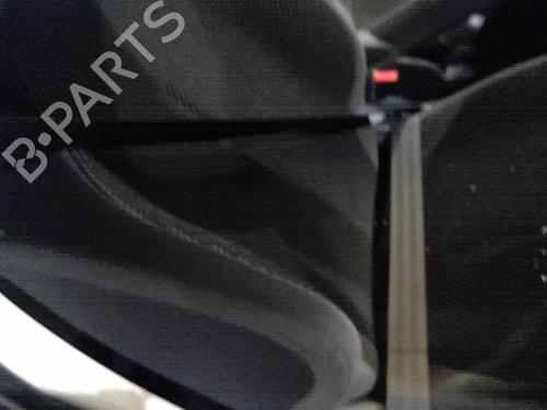 BP21859888I25 main image