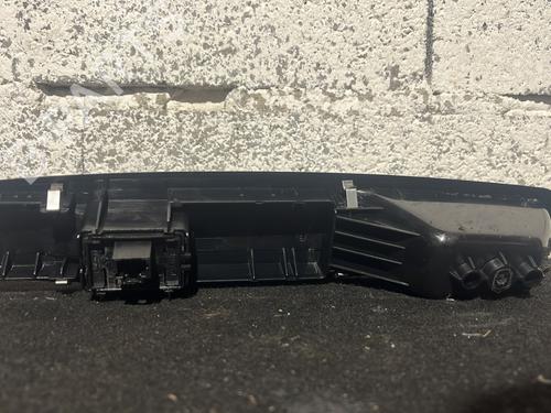 Used Right front window switch Right front window switch RENAULT GRAND SCÉNIC III (JZ0/1_) 1.5 dCi (JZ09, JZ0D, JZ10, JZ14, JZ1G, JZ29, JZ2C) (110 hp) 29373029 29373029