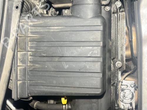 Motor SUZUKI SWIFT III (MZ, EZ) 1.3 (RS413, ZC11S) (92 hp) 29318516