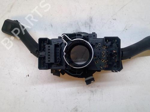 Used Steering column stalk Steering column stalk SEAT LEON (1M1) 1.9 TDI (90 hp) 21858762 21858762