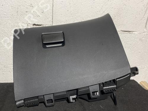 Glove box OPEL ASTRA J (P10) 1.4 Turbo (68) | BP23796701C95 - Image 5