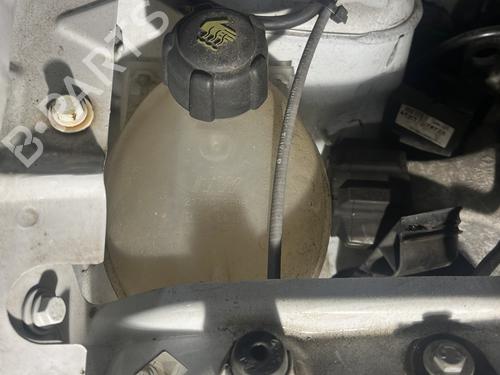 expansion-tank-dacia-sandero-ii-2012-32320730 main image