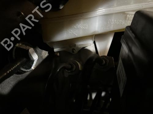 Bomba de freno PEUGEOT 108 1.0 VTi 72 (72 hp) 20860048