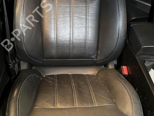 Used Right front seat Right front seat OPEL INSIGNIA A Saloon (G09) 2.0 CDTI (69) (131 hp) 20865868 20865868