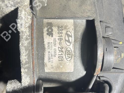 BP29455508M80 main image