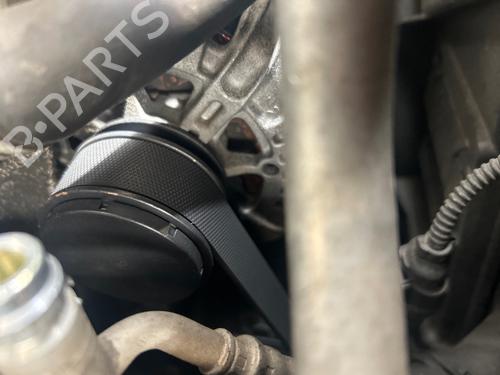 Used Alternator Alternator 38910940 38910940
