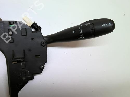 Used Steering column stalk CITROËN C5 III (RD_) 2.0 HDi (RDRHD8, RDRHDJ, RDRHR8, RDRHRJ) (136 hp) 20871828