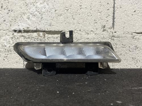Tagfahrlicht links für RENAULT CAPTUR I (J5_, H5_) 1.5 dCi 90 (J5N4, J5M5, J5MW, J5M6, J5AL, J5AJ) (90 hp) 25275526