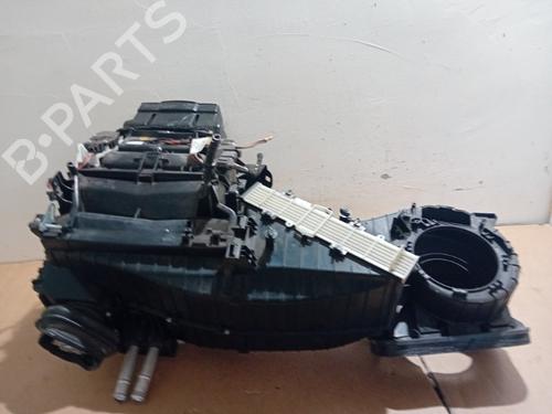 Used Heater matrix box AUDI A4 B8 (8K2) 2.0 TDI (136 hp) 21863884
