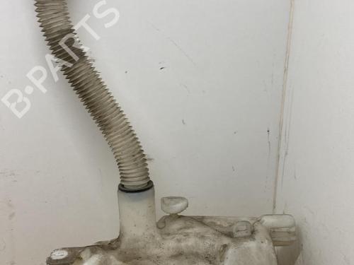 Used Windscreen washer tank CITROËN C4 Picasso I MPV (UD_) 1.6 HDi (109 hp) 21861170