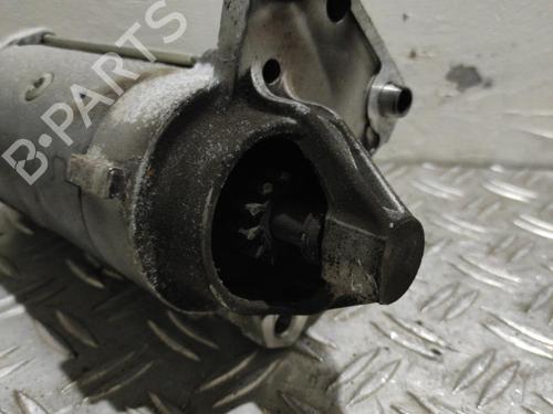 Starter CITROËN C4 II (NC_) 1.6 HDi 90 | BP21858418M8 - Image 3