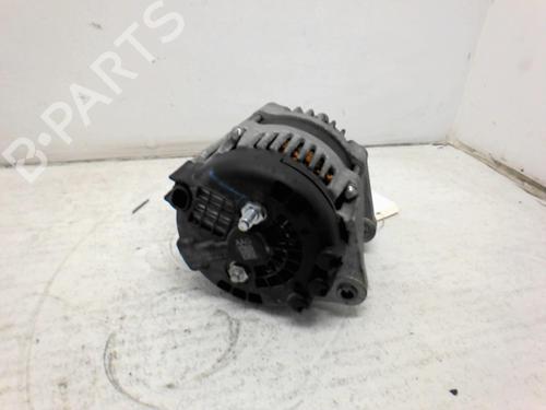 Alternator CHEVROLET SPARK (M300) 1.0 | BP20864390M7 
