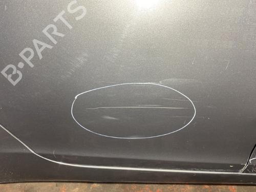 Right rear door OPEL INSIGNIA A Sports Tourer (G09) 2.0 CDTI (35) | BP20862077C5 