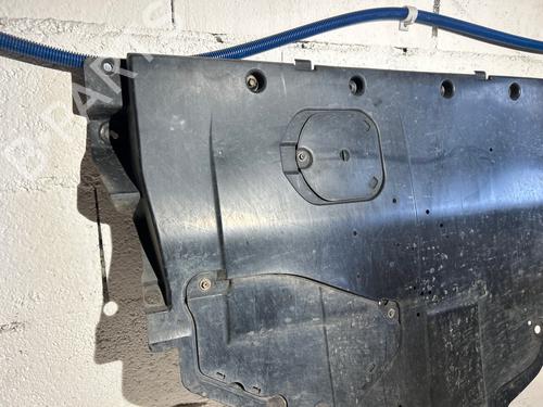 Underbody protection MAZDA CX-5 (KE, GH) 2.2 D (KE2FW) | BP40251746M92 - Image 4