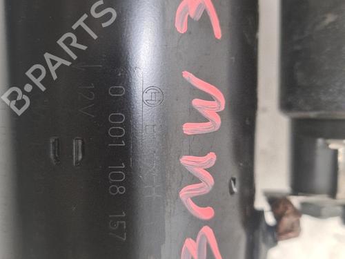 Starter BMW 3 (E46) 325 i | BP21859917M8 
