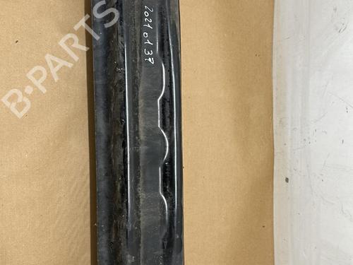 Used Front bumper reinforcement SMART FORTWO Coupe (451) 1.0 (451.331, 451.380) (71 hp) 21862677
