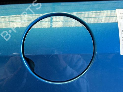 fuel-flap-peugeot-307-cc-3b-20-hdi-135-1517a5-2003-2004-2005-2006-2007-2008-2009-20870473 main image