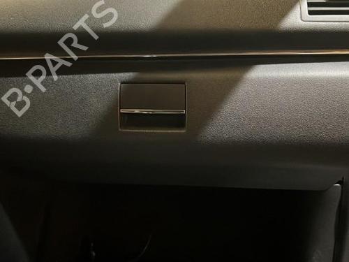 Used Glove box MERCEDES-BENZ B-CLASS Sports Tourer (W245) B 200 CDI (245.208) (140 hp) 20873210