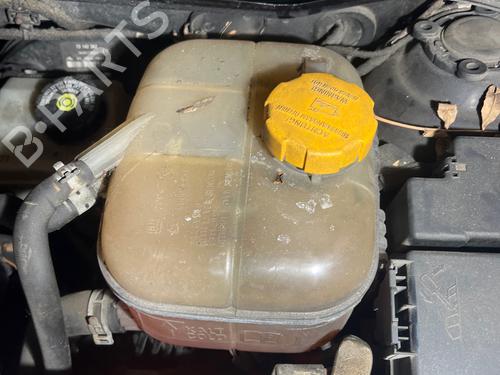expansion-tank-opel-astra-h-gtc-a04-2005-2006-2007-2008-2009-2010-36098856 main image