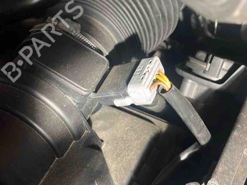 mass-air-flow-sensor-peugeot-607-9d-9u-2000-36517534 main image