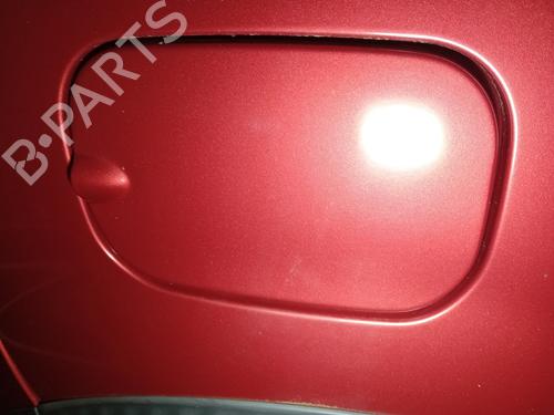 Used Fuel flap DACIA SANDERO 1.5 dCi (68 hp) 20868344