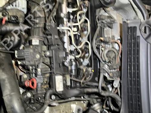 Used Starter MINI MINI (R56) Cooper D (112 hp) 21864385