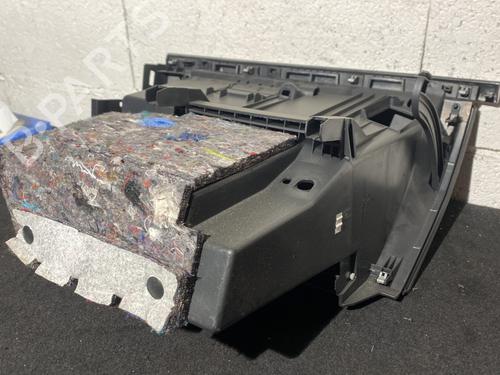 Glove box RENAULT CLIO III Hatchback Van (SB_, SR_) | BP25275738C95 - Image 5