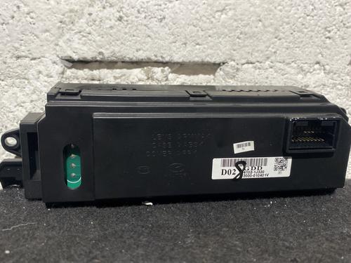 Used Display monitor Display monitor HYUNDAI i20 I (PB, PBT) 1.4 CRDi (90 hp) 20868507 20868507