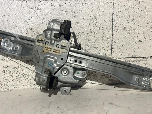 rear-right-window-mechanism-chevrolet-cruze-j300-2009-32410822 main image