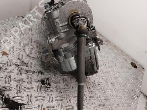 Used Steering column Steering column RENAULT CLIO IV (BH_) 1.5 dCi 90 (90 hp) 21861114 21861114