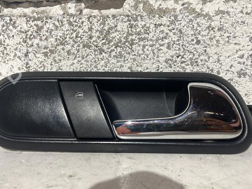 right-front-window-switch-seat-ibiza-iii-6l1-2002-2003-2004-2005-2006-2007-2008-2009-33178853 main image