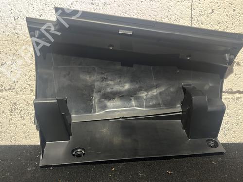 Glove box TOYOTA PRIUS Liftback (_W2_) 1.5 Hybrid (NHW20_, NHW20R) | BP28490442C95 