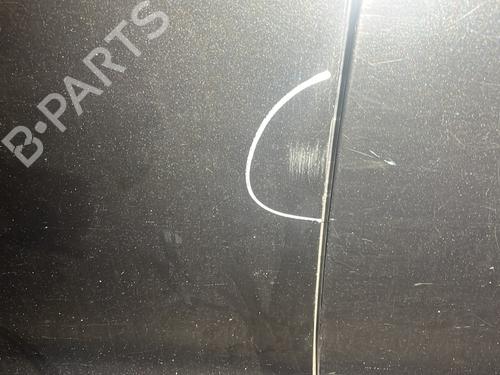 Used Left front door Left front door MINI MINI COUNTRYMAN (R60) Cooper S (190 hp) 30154630 30154630