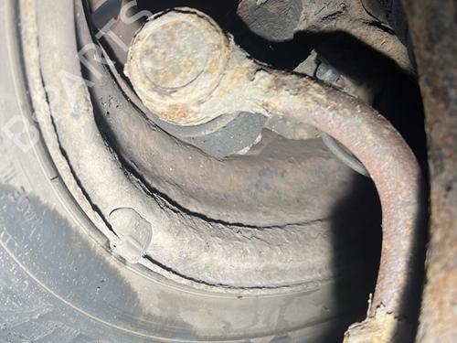 BP29918815M22 main image