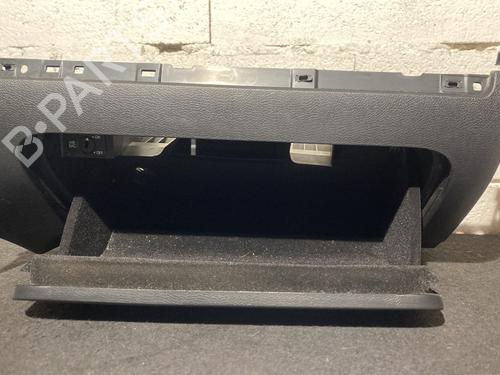 Glove box VW GOLF VI (5K1) 1.6 TDI | BP22523671C95 