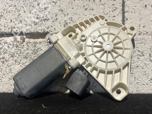 left-rear-window-motor-mercedes-benz-e-class-coupe-c207-2009-2010-2011-2012-2013-2014-2015-2016-27977481 main image