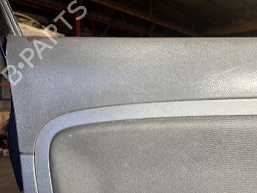 Used Front left panel Front left panel SEAT IBIZA III (6L1) 1.4 16V (86 hp) 33178830 33178830