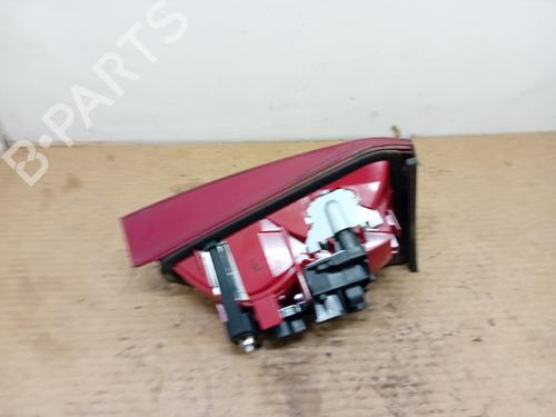 Right tailgate light AUDI A4 B8 (8K2) 2.0 TDI | BP21865462C80 