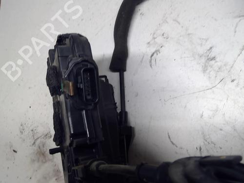 rear-left-lock-renault-twingo-iii-bcm_-bca_-10-sce-70-825033289r-2014-20867143 main image