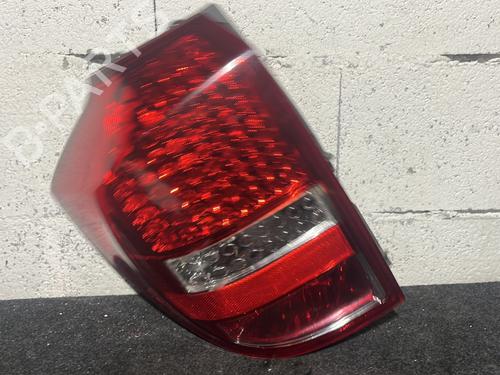 Venstre baglygte KIA CEE'D SW (ED) 1.6 CRDi 115 (115 hp) 31019191