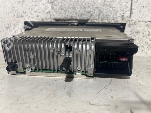 Radio BMW 3 (E90) 325 i | BP36241040E6 - Image 3