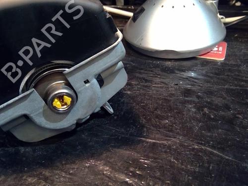 Passasjer kollisjonspute MERCEDES-BENZ E-CLASS (W211) E 55 AMG Kompressor (211.076) | BP21858110C10 