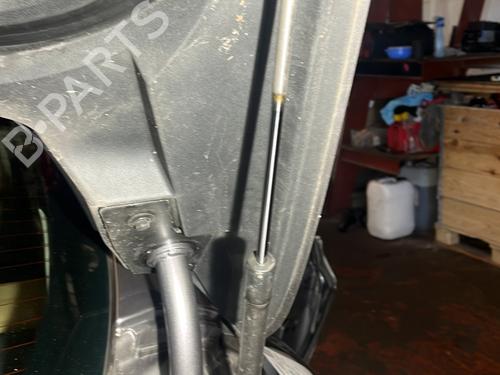 tailgate-lift-support-renault-laguna-coupe-dt01-2008-2009-2010-2011-2012-2013-2014-2015-29893983 main image