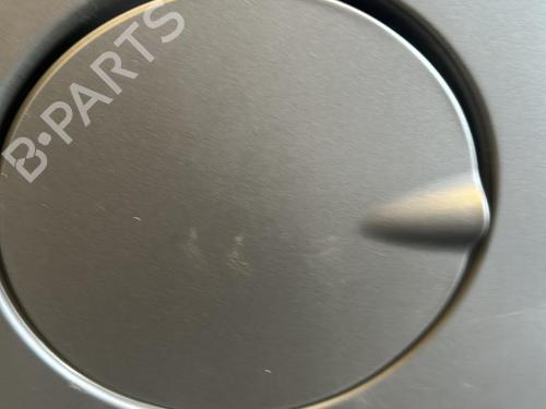 Tappo del serbatoio MERCEDES-BENZ M-CLASS (W163) ML 270 CDI (163.113) (163 hp) 20870772