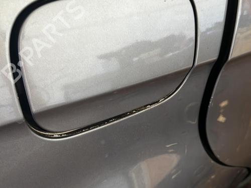 Used Fuel flap MERCEDES-BENZ A-CLASS (W169) A 180 CDI (169.007, 169.307) (109 hp) 25844372