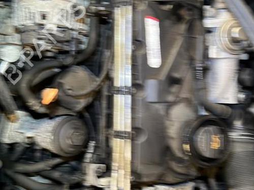 BP21864693M8 main image