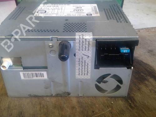Bilradio OPEL CORSA D (S07) 1.3 CDTI (L08, L68) | BP20871087E6 