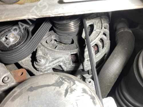 BP22235786M7 main image